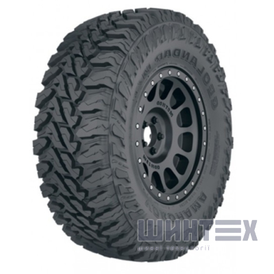 Кременчуг 508 Автобусы Богдан 6x17.5 6x222.25 ET125 DIA164 Gray